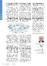 Vorschauseite 3: Das neue Hinweisgeberschutzgesetz (HinSchG) Sachlicher Anwendungsbereich und interne Meldestelle