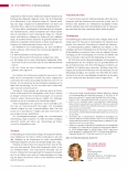 Vorschauseite 5: Schistosomiasis ist eine Tropenkrankheit, die Europa erreicht hat.