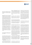Vorschauseite 1: Systemische Antibiotika zur Behandlung maligner Wunden