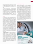 Vorschauseite 2: Laktroferrin: Ein multifunktionelles Milchprotein – Update COVID-19