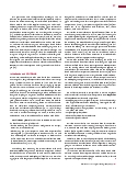 Vorschauseite 4: Laktroferrin: Ein multifunktionelles Milchprotein – Update COVID-19