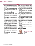 Vorschauseite 5: Laktroferrin: Ein multifunktionelles Milchprotein – Update COVID-19
