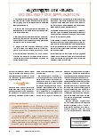 Vorschauseite 3: Augentropfen & Co sicher verabreichen