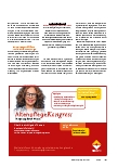 Vorschauseite 4: Augentropfen & Co sicher verabreichen