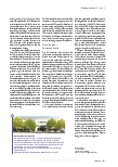 Vorschauseite 2: Patientenkommunikation: Kleines Schreiben, große Wirkung