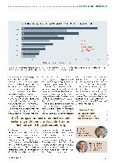 Vorschauseite 4: Tagespflege: Ein boomendes Geschäftsmodell?