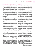 Vorschauseite 2: Urlaubsanspruch 2020: Dieser Beitrag fasst die Regelungen zum Urlaubsanspruch auch in Zeiten von Corona zusammen.