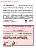 Vorschauseite 3: Urlaubsanspruch 2020: Dieser Beitrag fasst die Regelungen zum Urlaubsanspruch auch in Zeiten von Corona zusammen.