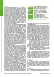 Vorschauseite 2: Homosexuelles Coming-out als Occupational Transition zur Entwicklung der Occupational Identity
