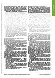 Vorschauseite 5: Homosexuelles Coming-out als Occupational Transition zur Entwicklung der Occupational Identity