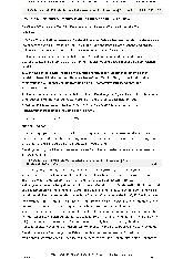 Vorschauseite 1: Art. 14 MDR als Marktverhaltensregelung im Sinne des § 3a UWG