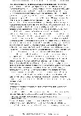 Vorschauseite 4: Art. 14 MDR als Marktverhaltensregelung im Sinne des § 3a UWG
