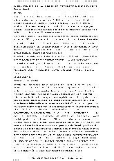 Vorschauseite 5: Art. 14 MDR als Marktverhaltensregelung im Sinne des § 3a UWG