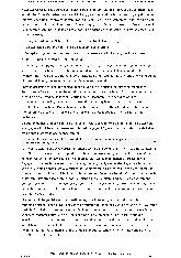 Vorschauseite 6: Art. 14 MDR als Marktverhaltensregelung im Sinne des § 3a UWG