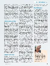 Vorschauseite 2: Das Dunkel im Licht