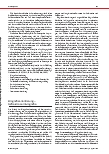 Vorschauseite 3: Lernberatung durch Lernberatung lernen: Empfehlungen zur Implementierung