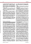 Vorschauseite 4: Lernberatung durch Lernberatung lernen: Empfehlungen zur Implementierung