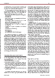 Vorschauseite 5: Lernberatung durch Lernberatung lernen: Empfehlungen zur Implementierung