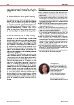Vorschauseite 6: Lernberatung durch Lernberatung lernen: Empfehlungen zur Implementierung