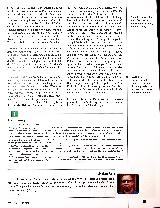 Vorschauseite 5: Homöopathie - entwicklungsstarke Zeitreise in die Moderne Teil 2 - Theoretische Grundlagen