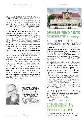 Vorschauseite 4: Zwischen allen Stühlen: die Landwirte