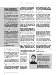 Vorschauseite 2: Das Warten war besonders schwer.