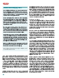 Vorschauseite 6: Krieg in der Ukraine: Funktioniert die medizinische Versorgung der Geflüchteten?