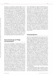 Vorschauseite 3: Annäherung beruflicher Selbstverständnisse durch ein Traineeprogramm