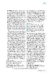 Vorschauseite 2: Intensivpflege im Spagat