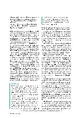 Vorschauseite 3: Intensivpflege im Spagat