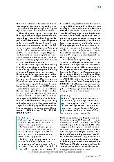 Vorschauseite 4: Intensivpflege im Spagat