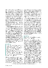 Vorschauseite 5: Intensivpflege im Spagat
