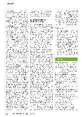 Vorschauseite 3: Wissenstransfer zwischen Hochschulen und Zivilgesellschaft.