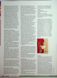 Vorschauseite 5: Ganzheitliche Aromatherapie trifft Stomatherapie