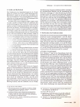 Vorschauseite 3: Der Gnadenerweis im Beamtenrecht