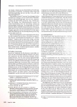 Vorschauseite 4: Der Gnadenerweis im Beamtenrecht