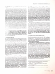 Vorschauseite 5: Der Gnadenerweis im Beamtenrecht