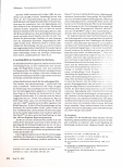 Vorschauseite 6: Der Gnadenerweis im Beamtenrecht