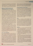 Vorschauseite 3: Förderung der Practice Readiness von Absolventinnen eines grundständigen Pflegestudiums durch Nahtstellenmanagement zwischen Theorie und Praxis