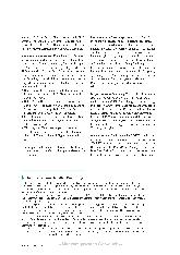 Vorschauseite 3: Luft schaffen