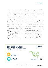 Vorschauseite 4: Luft schaffen