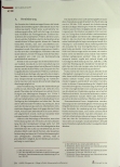 Vorschauseite 2: Anspruch auf Vergütung der Umkleidezeit