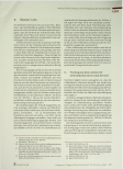Vorschauseite 3: Anspruch auf Vergütung der Umkleidezeit