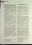 Vorschauseite 4: Anspruch auf Vergütung der Umkleidezeit