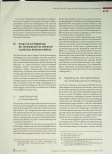 Vorschauseite 5: Anspruch auf Vergütung der Umkleidezeit