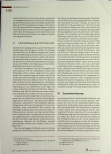 Vorschauseite 6: Anspruch auf Vergütung der Umkleidezeit