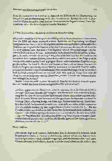 Vorschauseite 5: Erkenntnis und Entscheidungsfindung in der Medizin: Knowledge and Decision Making in Medicine