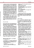 Vorschauseite 2: Coaching für Lernberater und Lerncoaches: Rollenanforderungen und Herausforderungen in der Rolle als Lernberater und Lerncoach.