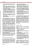 Vorschauseite 3: Coaching für Lernberater und Lerncoaches: Rollenanforderungen und Herausforderungen in der Rolle als Lernberater und Lerncoach.