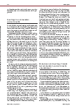 Vorschauseite 4: Coaching für Lernberater und Lerncoaches: Rollenanforderungen und Herausforderungen in der Rolle als Lernberater und Lerncoach.